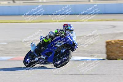media/Jan-20-2023-Fastrack Riders (Fri) [[f2ad32aba3]]/Level 3/session 5 turn 13/